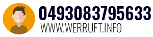 0493083795633