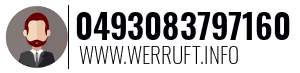 0493083797160