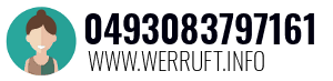 0493083797161