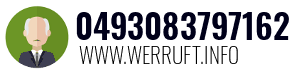 0493083797162