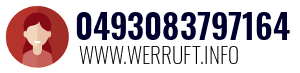 0493083797164