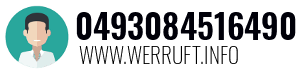 Rufnummer 0493084516490 0493084516490
