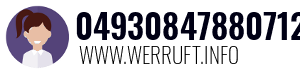 04930847880712