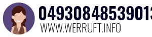 04930848539013