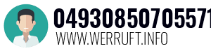 04930850705571