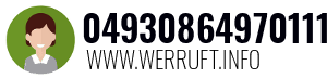 04930864970111