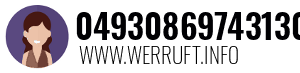 04930869743130