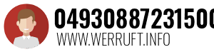 04930887231500