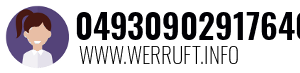 04930902917640