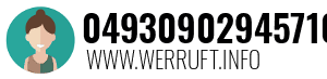 04930902945710