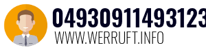 04930911493123