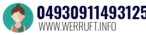 04930911493125