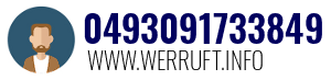 0493091733849