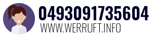 0493091735604