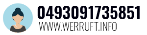 0493091735851
