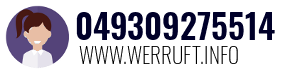 049309275514