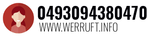 0493094380470