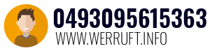 0493095615363