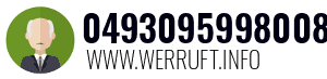Rufnummer 04930959980081 04930959980081