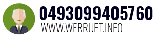 04930994057603