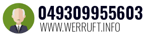 049309955603