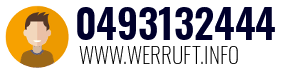 0493132444