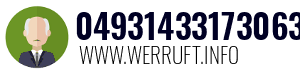 04931433173063