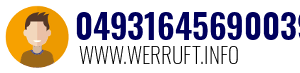 04931645690039