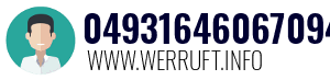 Rufnummer 04931646067094 04931646067094