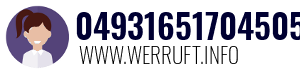04931651704505