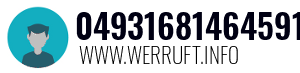 04931681464591
