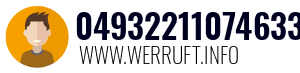 04932211074633