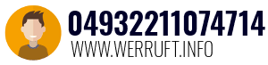 04932211074714