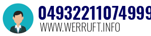 04932211074999