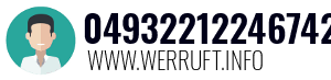 04932212246742