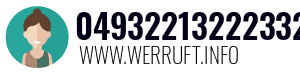 04932213222332