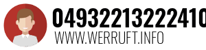 04932213222410