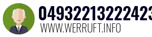 04932213222423