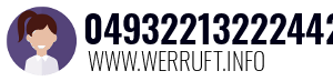 04932213222442