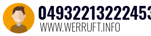 04932213222453
