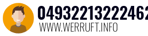 04932213222462