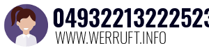 04932213222523