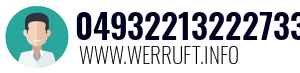 04932213222733