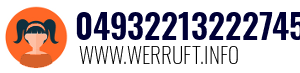 04932213222745
