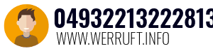 04932213222813