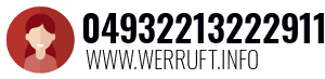 04932213222911