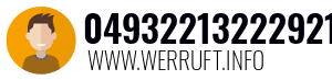 04932213222921