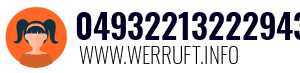 04932213222943