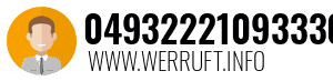 04932221093330