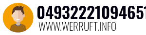 04932221094651
